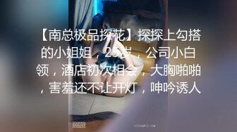 ★☆全网推荐☆★11月最新强推，网美推车OnlyFans极品女M母狗变态人妻ann私拍，NTR老公3P双飞多人淫乱主打一个刺激 (4)