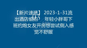 高质量白裙御姐 丰腴肉肉身材特别适合做爱，口交给力舔吸吞吐滋味顶呱呱，抱住肥臀啪啪冲刺搞穴高潮