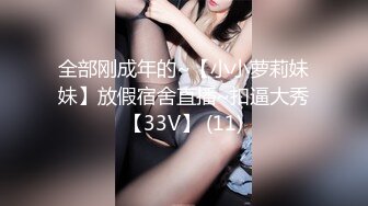 CC白妖妖大尺度合集 非直播录屏 几乎都是VIP及福利视频 【273V】 (26)