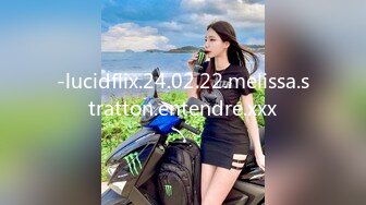 -lucidflix.24.02.22.melissa.stratton.entendre.xxx