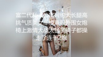 北京女S【航儿】第一视角调教羞辱贱狗倒计时定制视频2