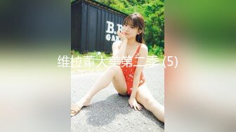 【极品萝莉制服诱惑】极品粉鲍一线天白虎『小A』啪啪自慰甄选 BB长得是真好看 又粉又嫩 第一人称视角 撸点相当高 (3)