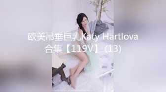 欧美吊垂巨乳Katy Hartlova合集【119V】 (13)