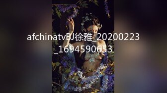 真不错让人心动【极品御姐】【听者藐藐】第二弹大学生气质美女超诱惑眼镜戴上超飒 (2)