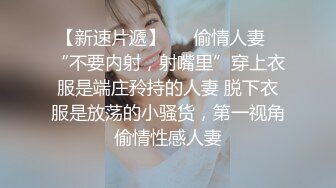 ?无印精品 -这是我女同学，小时候从楼梯上摔下来摔坏了头,每天起床不穿衣服就跑到墙角尿尿