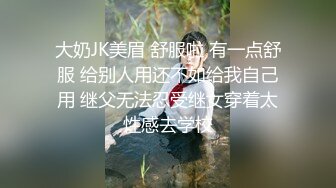 豹纹大耳环肉肉妹子，口交舔屌洗完澡开操，抬腿抽插侧入猛操，大屁股后入大力撞击