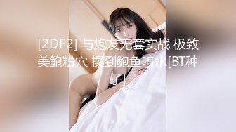 STP15572 零零后酒吧女性感美乳萌妹黑丝脱衣舞诱惑，翘起圆润大屁股口交后入抽插爆菊