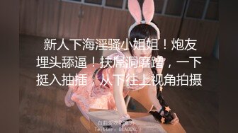 OnlyFans臀控福利【cutefruit18】极品巨臀~视觉效果拉满~坐脸视角自慰【269V】 (87)