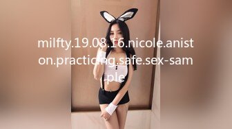 亚裔媚外女【 asianmochi 】 女女 2女1男 群交 侍奉白皮OF啪啪视频合集 【118v】 (21)