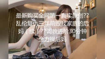 【小宝寻花】邻家妹妹，极品兼职，观众评价小刘亦菲