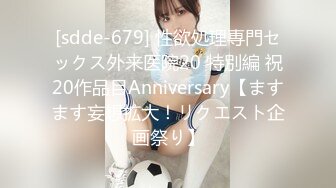 [sdde-679] 性欲処理専門セックス外来医院20 特別編 祝20作品目Anniversary【ますます妄想拡大！リクエスト企画祭り】