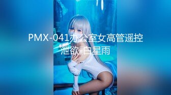 PMX-041办公室女高管遥控泄欲-白星雨