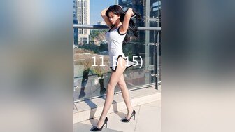 SOE-303 NO.1STYLE×ギリモザ 交わる体液、濃密セックス かすみりさ