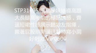 中秋节，半小时搞定的面条少女2