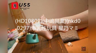 91制片厂 YCM057 性爱治疗师拯救处男 季研希