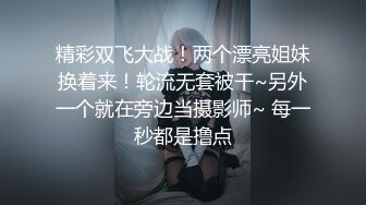 男子与狗的故事