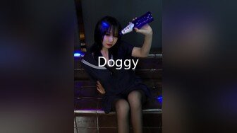 Doggy