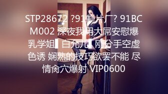 STP24589 清纯卡哇伊18萝莉嫩妹 ，白色小吊带，厕所怼着小穴特写尿尿，给小男友口交，骑乘爆操，从下往上视角拍摄 VIP2209