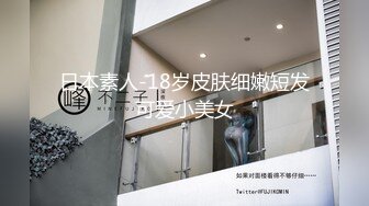 00后小妹的性感展示，全程露脸大秀扩阴器撑开粉嫩骚穴给狼友看特写，撅着屁股爆菊花给狼友看，小黄瓜抽插