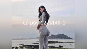 红斯灯影像RS-016巨乳人妻淫战骚尻小三-孟若羽