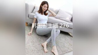 性吧传媒出品网红美女小月约黑人rap歌手舔逼王按摩技师上门服务被黑屌爆插内射