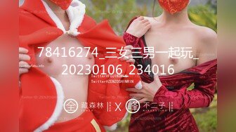 推特大神【10年绿主种马-meiguolvzhu】绿主41-174-70，专业帮不育、绿奴夫妻真实下种圆梦