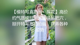 【模特写真拍摄丶探花】高价约气质模特，大奶极品肥穴，掰开特写高清拍摄，摆弄各种姿势