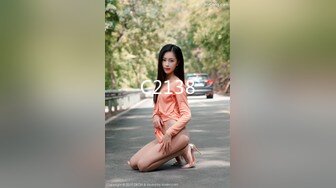 STP29548 ?网红女神? 最新超人气爆乳貌美少女▌小桃酱▌终极代孕少女面试 吸吮敏感龟头 爆操嫩穴内射浓白淫靡精浆