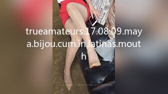 果冻传媒 91KCM127 美女碰瓷不成反被肉棒教训 季妍希