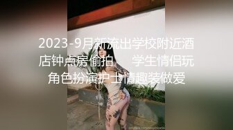 香蕉视频 xjx-0036 黑丝销售为客户提供服务-莎莎