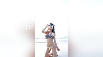 7-14欧阳专攻良家 今天二次约喜欢揉阴蒂的美女，刺激加速高潮