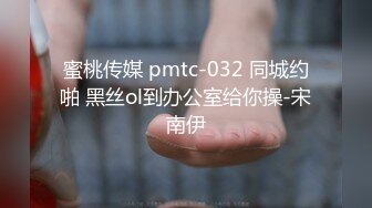 【自整理】Aliciatrece 马背上性感的女孩 【228V】 (111)