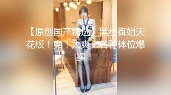 狼哥雇佣黑人留学生小哥宾馆嫖妓偷拍颜值美女干到一半出血不让干了