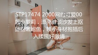 国产博主tangbo_hu（唐伯虎）onlyfans高清原档资源合集【84V】 (9)