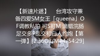 超级大浪股 这只大白屁屁太爱了 妹子全自动 你就站在借你大鸡吧一用 操的太舒坦了