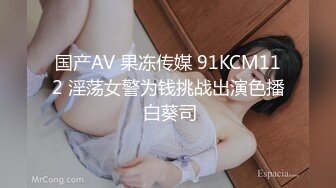 [2DF2] 麻豆传媒&amp;皇家华人传媒联合出品 饥渴妹妹的欲望逆袭 爸妈不在家 妹妹想吃棒棒[BT种子]