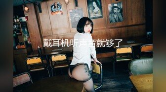 HEYZO 1560 潜入！女性専用マッサージ – 白石麗奈