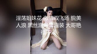 【新片速遞】  ✨✨✨核弹！G奶美女~20小时~【别别别闹】极品美乳~害我狂撸~！~！~~~✨✨✨妹子我撸了好几次~！