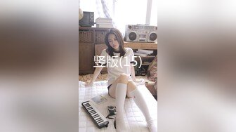 果凍傳媒 91PCM005 放蕩騷女的肉體救援 季妍希