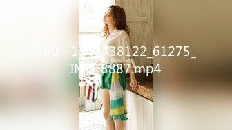 Caribbeancom 加勒比 111922-001 カリフレ ～露出度MAXセーラーコス嬢をひとりじめ～塩見エリカ