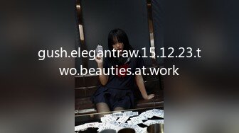 【新速片遞】   熟女人妻 啊啊好硬 老公用力 你好猛好厉害 大姐不耐操 最后打手枪技术不错 没多久就射了 