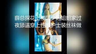 酒店女厕全景偷拍多位漂亮的美女职员和极品少妇各种姿势嘘嘘角度刚刚好拍到她们的美鲍鱼