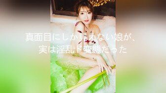 onlyfans【hirarilily】重口味~户外露出~完整版【NV】 (895)