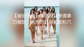 麻豆傳媒MSD-055淫之許願精靈-袁子儀