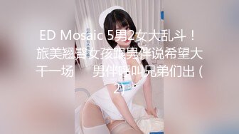 巨乳美乳美眉 看了你的甜 很想尝尝你的咸 想不想抱着我大奶子 插入我的白虎小骚穴