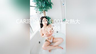 SA國際傳媒 SAT0052 好兄弟的女人把我吃醒 昀希