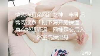 《女神嫩妹足交控❤️必备》最新666元电报群福利~珠海美腿玉足小姐姐推特网红LISA私拍~龟责榨精裸足丝袜推油精射