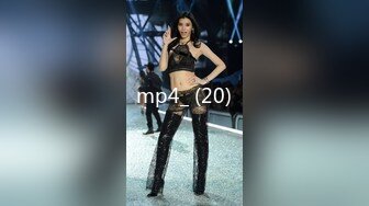 mp4_ (20)