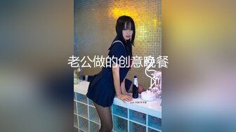 清纯甜美御姐女神❤️〖小桃〗桃桃去个超市被两名售卖小哥相中了 拉到库房挨个插入 这么嫩的小穴谁不痴迷呢