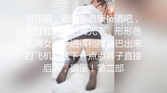 美艳娇妻沙发大战单男